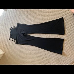 Euphoria style pants